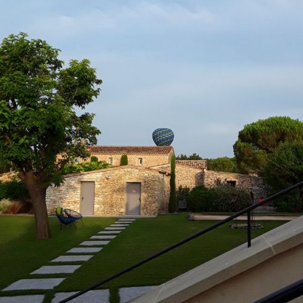 vue-sur-le-gite